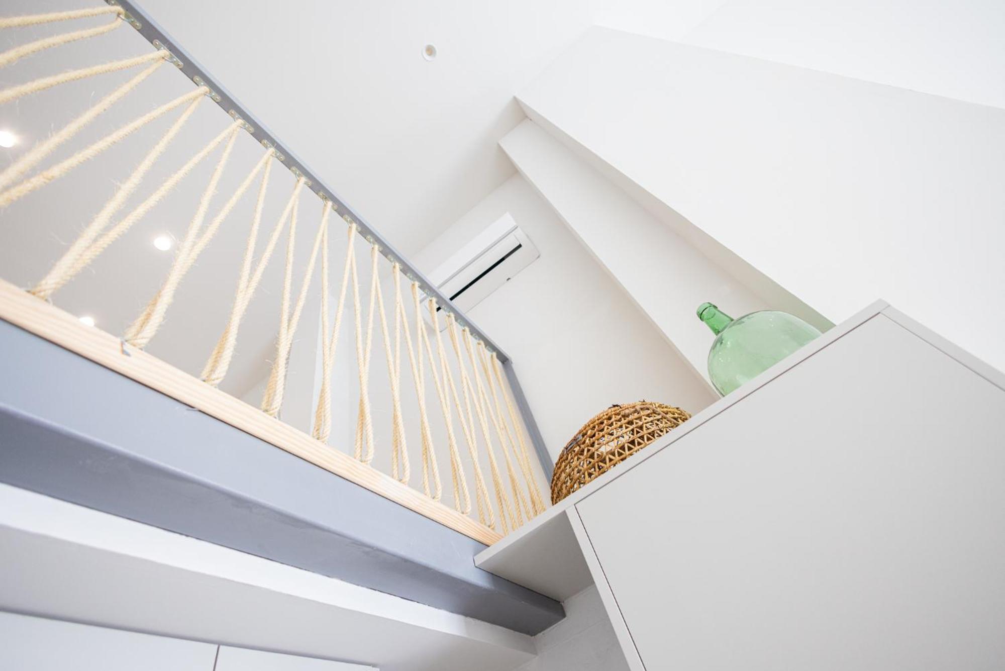Appartamento Florit Flats - The Mediterraneo