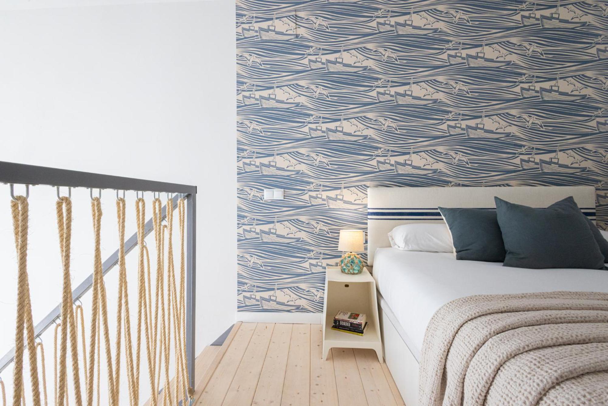 Appartamento Florit Flats - The Mediterraneo *