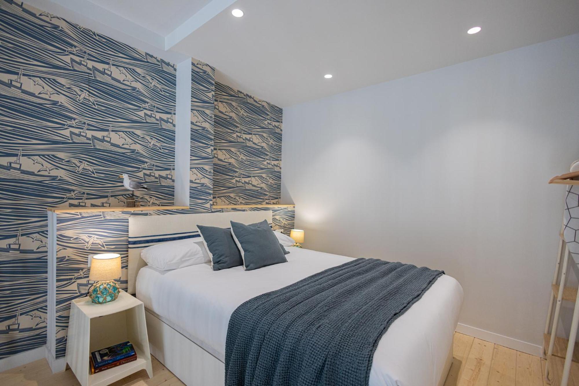 Appartamento Florit Flats - The Mediterraneo Valenza